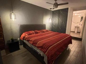 Departamento Altos del Marqués ID: 175978