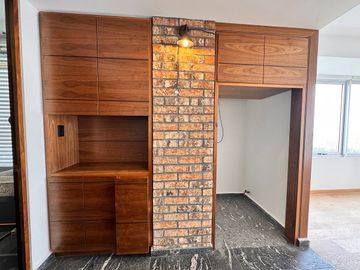 Departamento en venta en Santa Fe