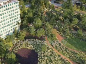 Terreno habitacional en la Sexta Sección