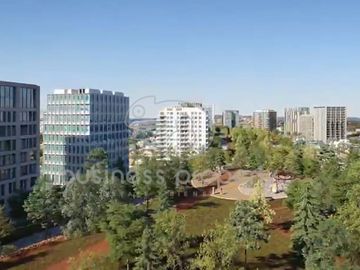 Terreno habitacional en la Sexta Sección