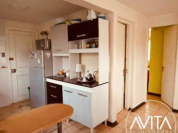 Hermosa casa en arriendo por año corrido, El Canelo,  Algarrobo