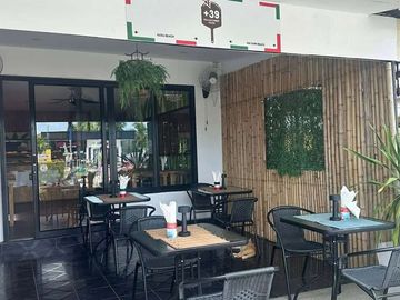 3 Bedroom Retail space for sale in Karon, Phuket