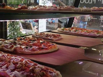 3 Bedroom Retail space for sale in Karon, Phuket