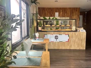 3 Bedroom Retail space for sale in Karon, Phuket