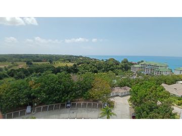 🔥 EN VENTA | PH Cocolí Tower