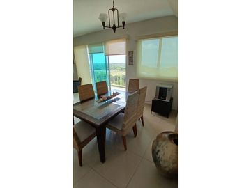 🔥 EN VENTA | PH Cocolí Tower