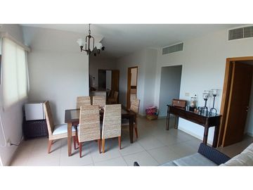 🔥 EN VENTA | PH Cocolí Tower