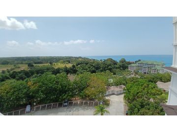 🔥 EN VENTA | PH Cocolí Tower