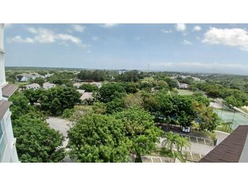🔥 EN VENTA | PH Cocolí Tower