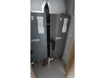 🔥 EN VENTA | PH Cocolí Tower