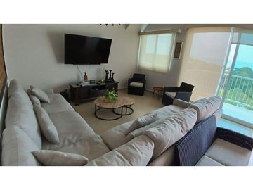 🔥 EN VENTA | PH Cocolí Tower