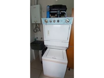 🔥 EN VENTA | PH Cocolí Tower