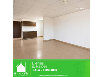 Se Alquila Casa - Palo Alto, Penonomé, Coclé. C607