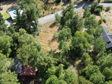 VENTA TERRENO URBANIZADO  PUCON EXCELENTE UBICACIÓN