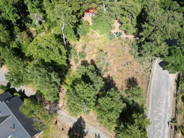 VENTA TERRENO URBANIZADO  PUCON EXCELENTE UBICACIÓN