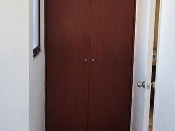 VENTA CASA SAN BERNARDO, LOS PRADOS DE NOS