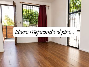 VENTA CASA SAN BERNARDO, LOS PRADOS DE NOS