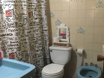 PARA REMODELAR OPORTUNIDAD VENTA PROPIEDAD EN ÑUÑOA!!!