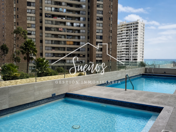TU NUEVO HOGAR EN EXCLUSIVO EDIFICIO RAPALLO