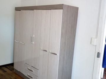 CRISOL OPORTUNIDAD EN RECREO, VIÑA, AMPLIO, 3 CASAS, VISTA