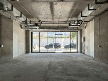 ARRIENDO LOCAL BUENA UBICACION EN  PROVIDENCIA