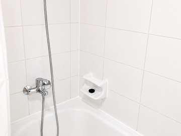 ARRIENDO DEPARTAMENTO AMOBLADO Y EQUIPADO EN SAN FELIPE