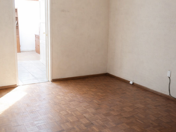 CASA SÓLIDA EN VENTA EN CONCHALÍ