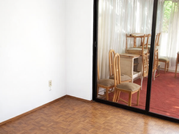 CASA SÓLIDA EN VENTA EN CONCHALÍ
