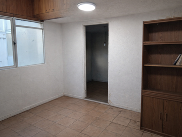 CASA SÓLIDA EN VENTA EN CONCHALÍ