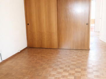 CASA SÓLIDA EN VENTA EN CONCHALÍ
