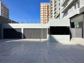 DEPARTAMENTO 3 AMBIENTES VENTA PATERNAL PISO ALTO