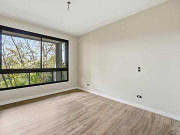 DEPARTAMENTO 3 AMBIENTES VENTA BELGRANO A ESTRENAR