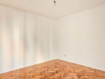 DEPARTAMENTO VENTA SAN CRISTÓBAL 2 AMBIENTES