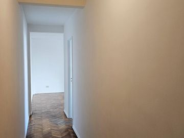 DEPARTAMENTO VENTA SAN CRISTÓBAL 2 AMBIENTES