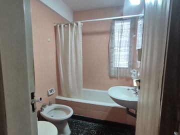VENTA DEPARTAMENTO 3 AMBIENTES EN RAMOS MEJÍA