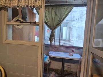 VENTA DEPARTAMENTO 3 AMBIENTES EN RAMOS MEJÍA