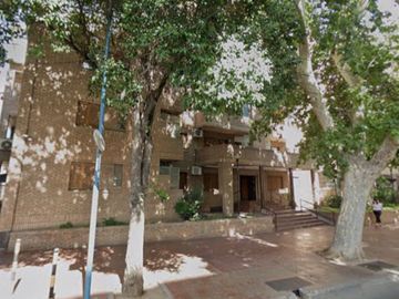 ALQUILER DEPARTAMENTO BOMBAL SUR GODOY CRUZ