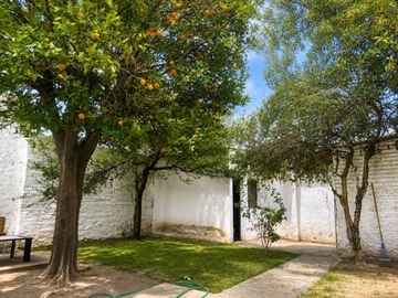 VENTA CASA EN CIUDAD DE MENDOZA