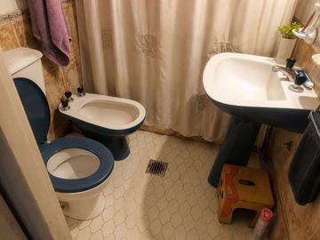 VENTA CASA EN CIUDAD DE MENDOZA