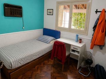 VENTA CASA EN CIUDAD DE MENDOZA