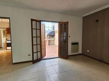 Venta Depto 3 Hab Apta Credito Ciudad Mendoza