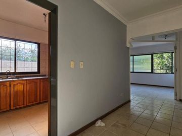 Venta Depto 3 Hab Apta Credito Ciudad Mendoza
