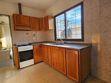 Venta Depto 3 Hab Apta Credito Ciudad Mendoza
