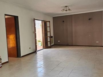 Venta Depto 3 Hab Apta Credito Ciudad Mendoza
