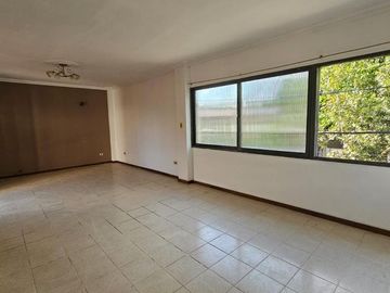 Venta Depto 3 Hab Apta Credito Ciudad Mendoza