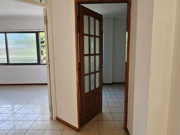 Venta Depto 3 Hab Apta Credito Ciudad Mendoza