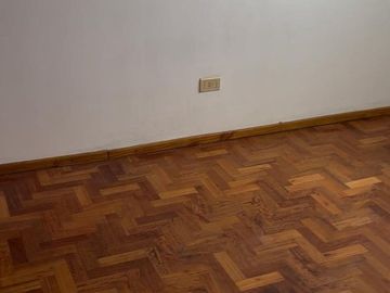 Venta Depto 3 Hab Apta Credito Ciudad Mendoza