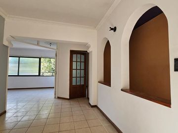 Venta Depto 3 Hab Apta Credito Ciudad Mendoza