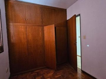 Venta Depto 3 Hab Apta Credito Ciudad Mendoza