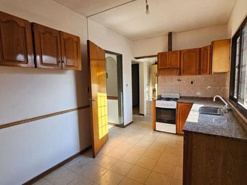 Venta Depto 3 Hab Apta Credito Ciudad Mendoza